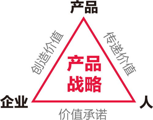 同仁堂攜手盒畔 千萬咨詢費(fèi)背后的戰(zhàn)略雄心與傳承創(chuàng)新