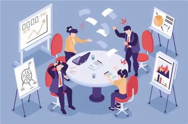 摩天之星 以專業(yè)咨詢服務(wù)助力企業(yè)開啟信息化管理新篇章
