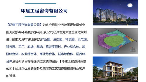 豐都項目可行性報告（簡單版）定價及企業(yè)管理咨詢服務(wù)指南