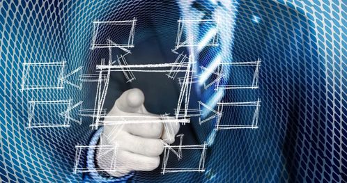 在企業(yè)安全架構(gòu)中整合Jenkins與Arachni掃描器 策略與實踐