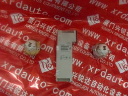 Alcatel 3BA23197BA模塊產(chǎn)品詳細(xì)信息與咨詢服務(wù)